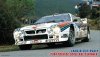 Hasegawa CR30-25030 Lancia 037 '84 Corse Winner 1/24